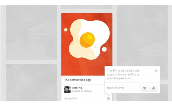 pinterest-relatedpins pinterest-relatedpins