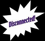 disconnected.jpg