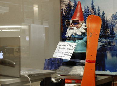 Thumbnail image for Thumbnail image for Thumbnail image for Thumbnail image for Thumbnail image for Travelocity3.jpg