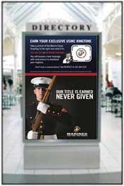 marine-directory-example