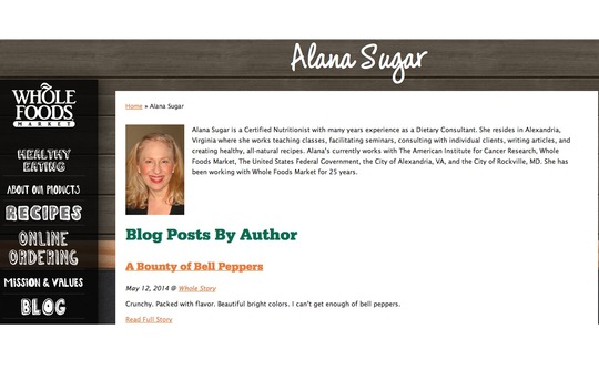 wholefoods-blog wholefoods-blog