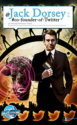 jack-dorsey-comic-book