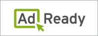 logo_adready.gif
