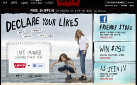 fb-levi-jpg fb-levi-jpg