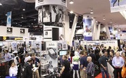 ces2012