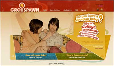 groupspawn groupspawn