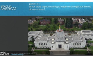 where-in-america where-in-america