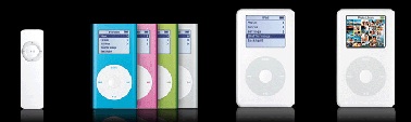 ipods.jpg
