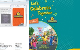 pandora-sesamestreet pandora-sesamestreet