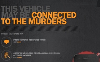 smithsonian-channel smithsonian-channel