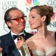 shutterstock-93596194