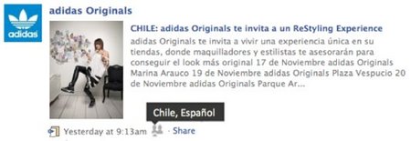 adidas-chile-fb.jpg