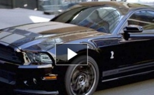 ford-mustang-facebook-logout ford-mustang-facebook-logout