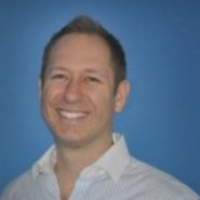 mortgreenberg-nokia-katz