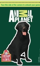 animal-planet-wendy-s animal-planet-wendy-s