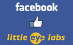 facebook-has-bought-little-eye-labs