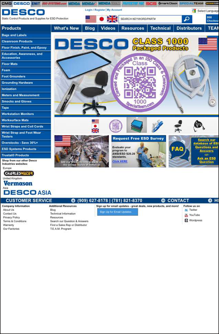 mobilewebconversion1 mobilewebconversion1