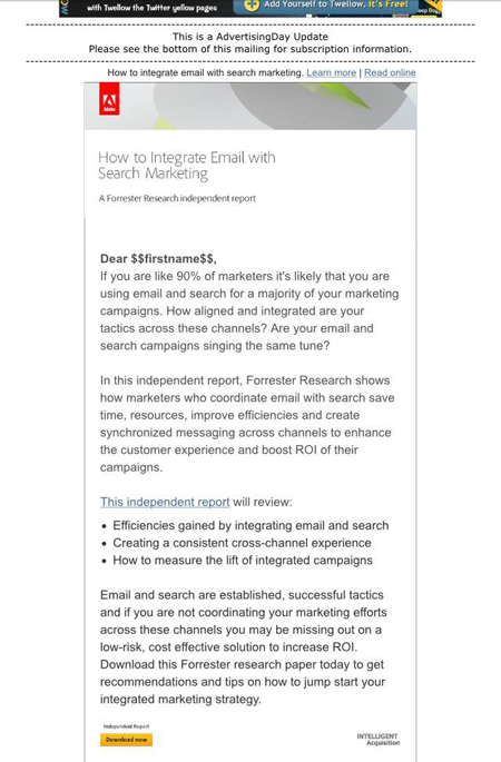 mobilewebconversion2 mobilewebconversion2