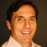 wayne-gattinella-webmd