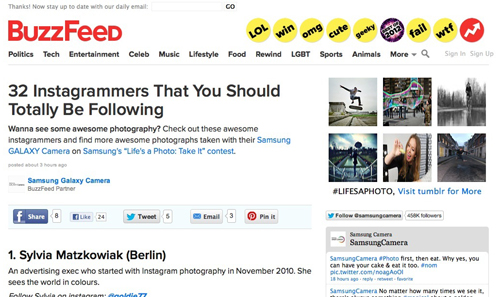 buzzfeed-native buzzfeed-native