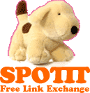 spottt_logo.gif