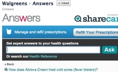 walgreens-q-a-on-facebook