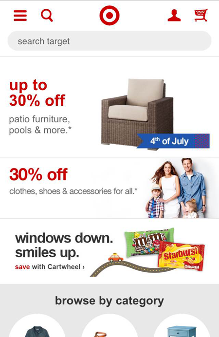 mobilewebconversion3 mobilewebconversion3