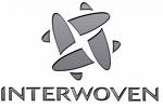Interwoven.jpg