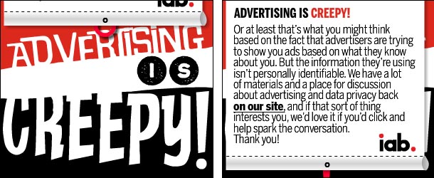 iab-privacy-matters.jpg