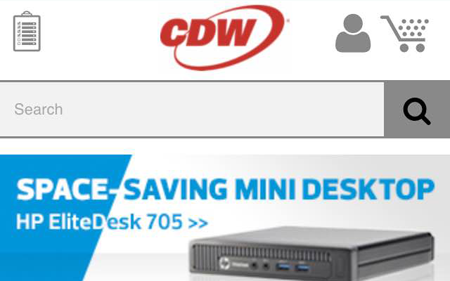 mobilewebconversion4 mobilewebconversion4