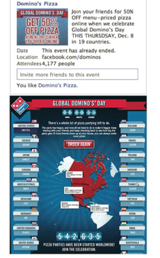 dominos-ads-body-image