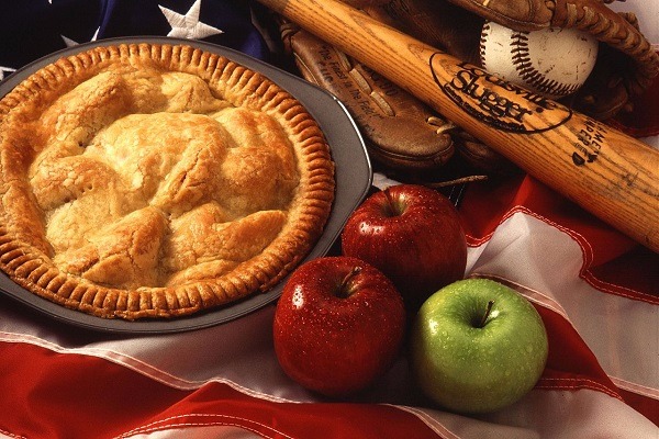classic-america-apple-pie classic-america-apple-pie