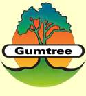 Gumtree.gif