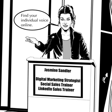 js-comic-drawing js-comic-drawing