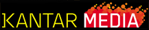 Kantar Media