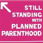 planned-parenthood