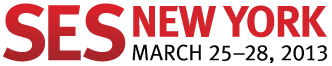 ses-new-york-2013-logo
