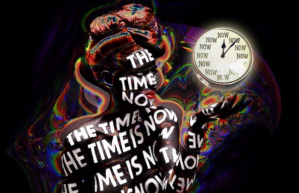 the-time-is-now-flickr-12968618575-353008e152-z