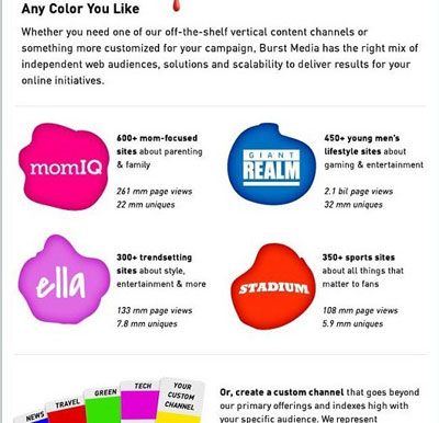 any-color-you-like any-color-you-like