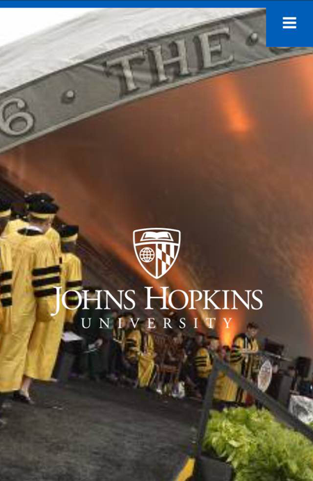 mobilewebconversion5 mobilewebconversion5