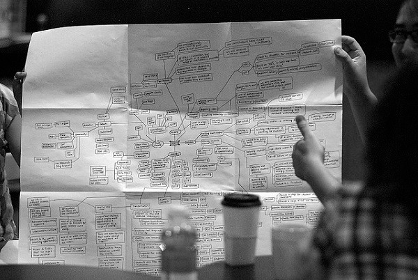 have-a-plan-flickr1155113039-de9da1a5e8-z