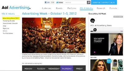 aol-ad-week aol-ad-week