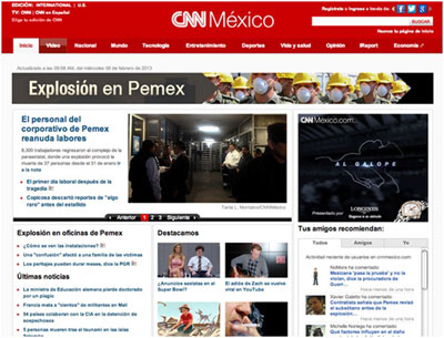 cnn-mexico-site