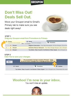 groupon-fix-your-email