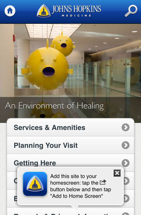 mobilewebconversion6 mobilewebconversion6