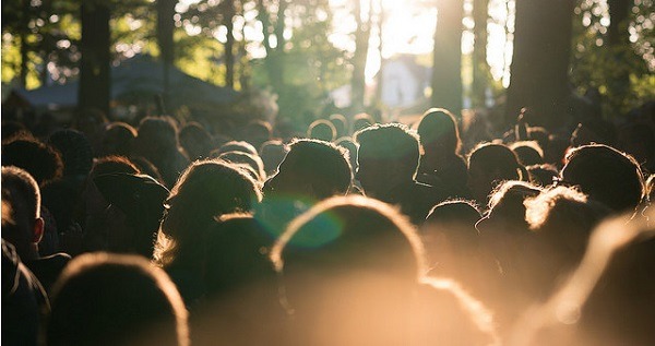 building-an-audience-flickr-17895036799-c20297b8cc-z building-an-audience-flickr-17895036799-c20297b8cc-z