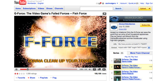 gforce-youtube.jpg