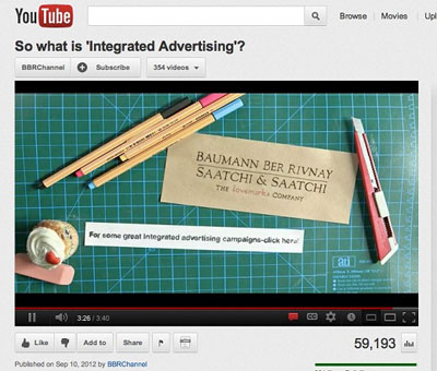 integrated-advertising integrated-advertising