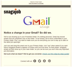 snagajob-email