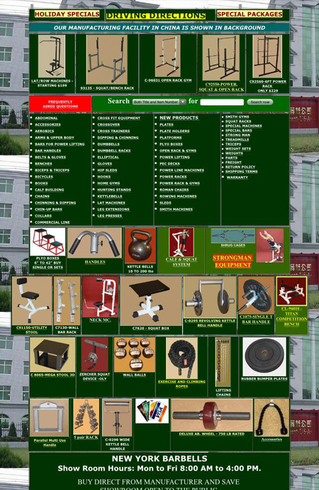 mobilewebconversion7 mobilewebconversion7